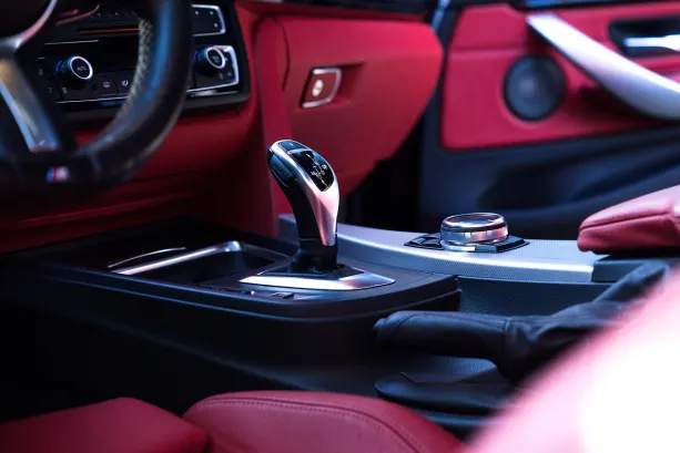 Κλεοπατρα Καζίνο Εφαρμογή Android/iOS