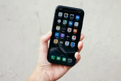 Κλεοπατρα Καζίνο Κινητη εφαρμογη